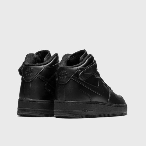 Nike Air Force 1 Mid LE GS DH2933 001 sneaker finder com 2