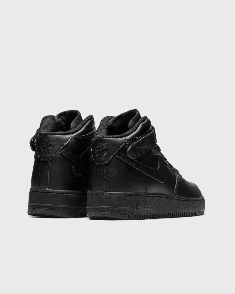 Nike Air Force 1 Mid LE GS DH2933 001 sneaker finder com 2