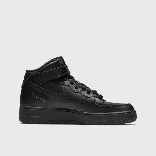 Nike Air Force 1 Mid LE GS DH2933 001 sneaker finder com 4