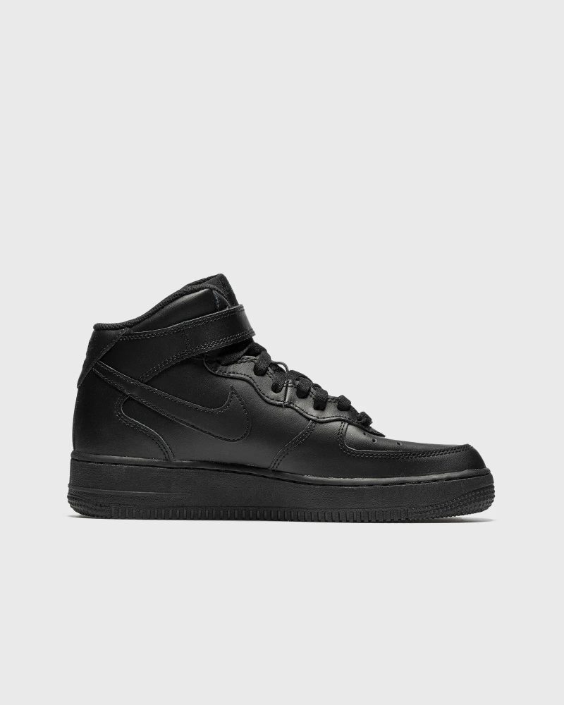 Nike Air Force 1 Mid LE GS DH2933 001 sneaker finder com 4