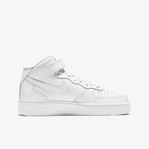 Nike Air Force 1 MidLE DH2933 111 sneaker finder com 2