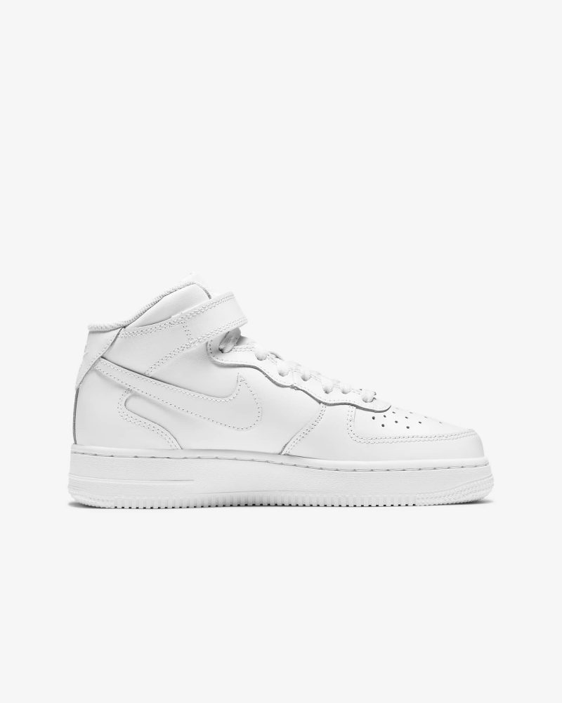 Nike Air Force 1 MidLE DH2933 111 sneaker finder com 2