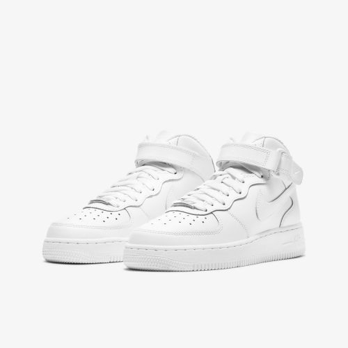 Nike Air Force 1 MidLE DH2933 111 sneaker finder com 4