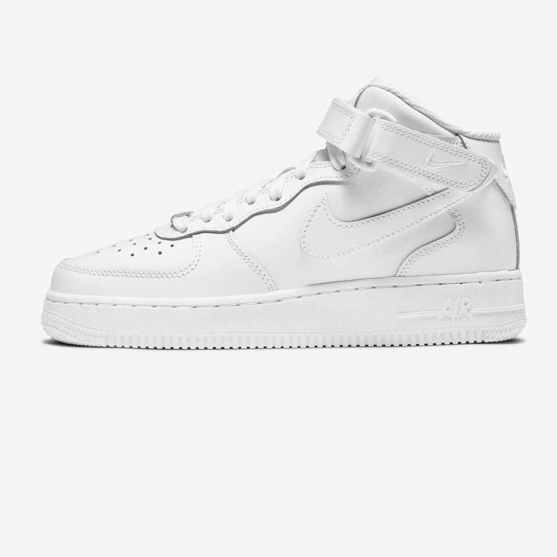 Nike Air Force 1 MidLE DH2933 111 sneaker finder com F5 7fbf2409 0d33 4047 954c e8bc084be6d6