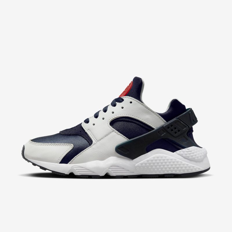 Nike Air Huarache DD1068 401 sneaker finder com 1