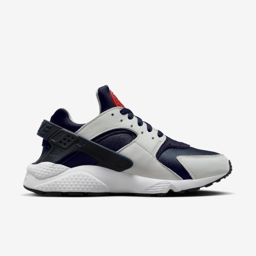 Nike Air Huarache DD1068 401 sneaker finder com 3