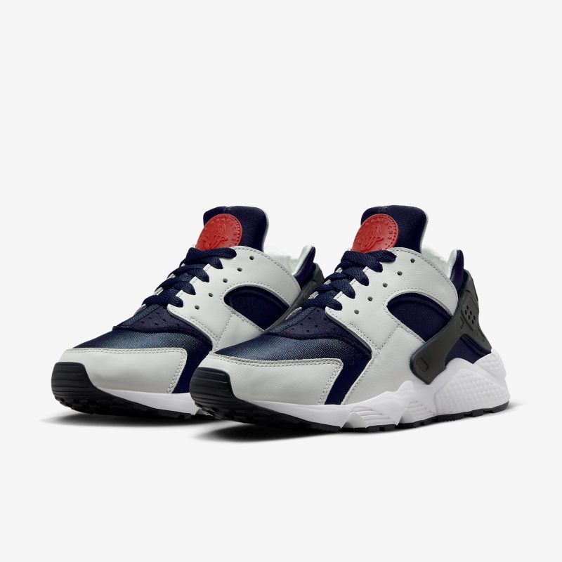 Nike Air Huarache DD1068 401 sneaker finder com 5