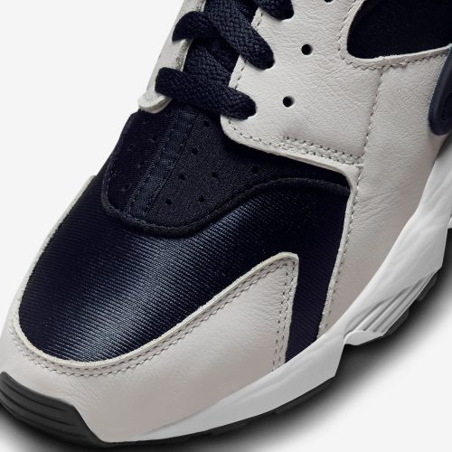 Nike Air Huarache DD1068 401 sneaker finder com 7