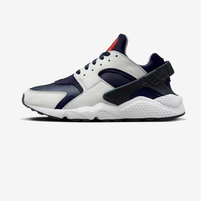 Nike Air Huarache DD1068 401 sneaker finder com