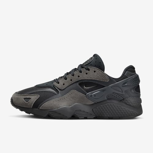 Nike Air Huarache Runner DZ3306 002 sneaker fonder com 1