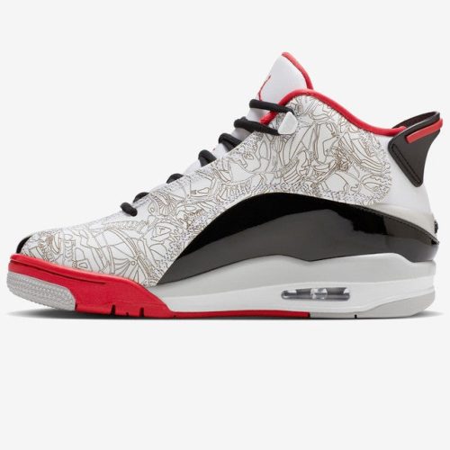 Nike-Air-Jordan-Dub-Zero-311046-160-sneaker-finder-com