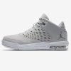 Nike-Jordan-Flight-Origin-4-921196-005-sneaker-finder-com