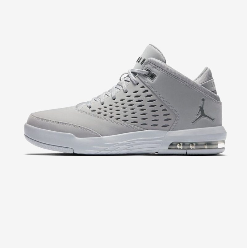 Nike Air Jordan Flight Origin 4 921196 005 sneaker finder com 613016d6 f9be 431d a025 e80a0d8fb676