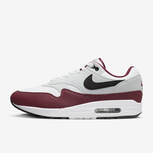 Nike Air Max 1 FD9082 106 sneaker finder com 1