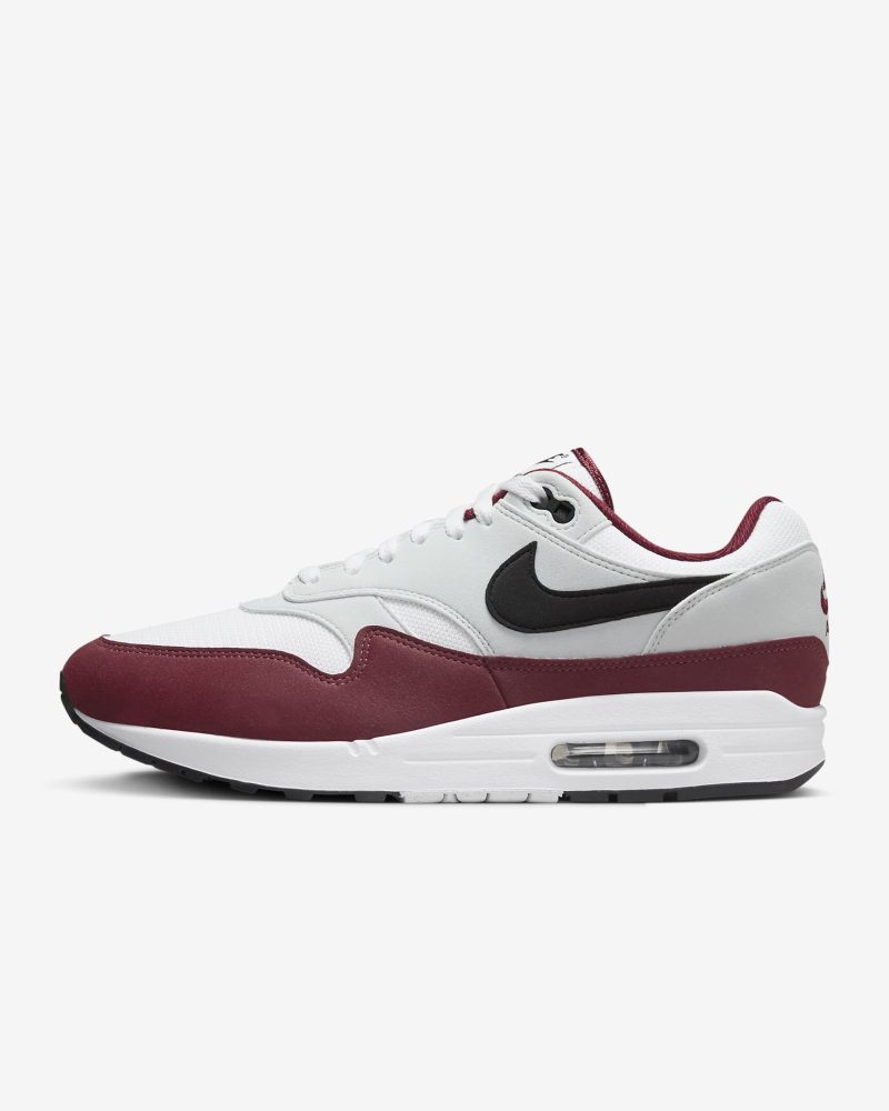 Nike Air Max 1 FD9082 106 sneaker finder com 1