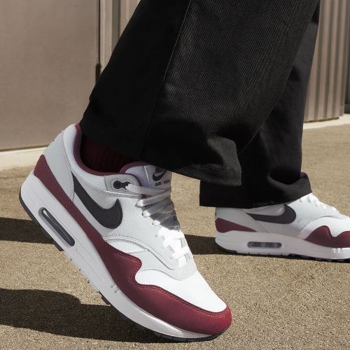 Nike Air Max 1 FD9082 106 sneaker finder com 2