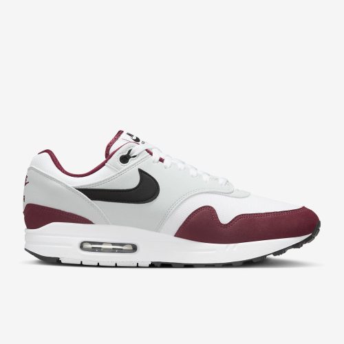 Nike Air Max 1 FD9082 106 sneaker finder com 4