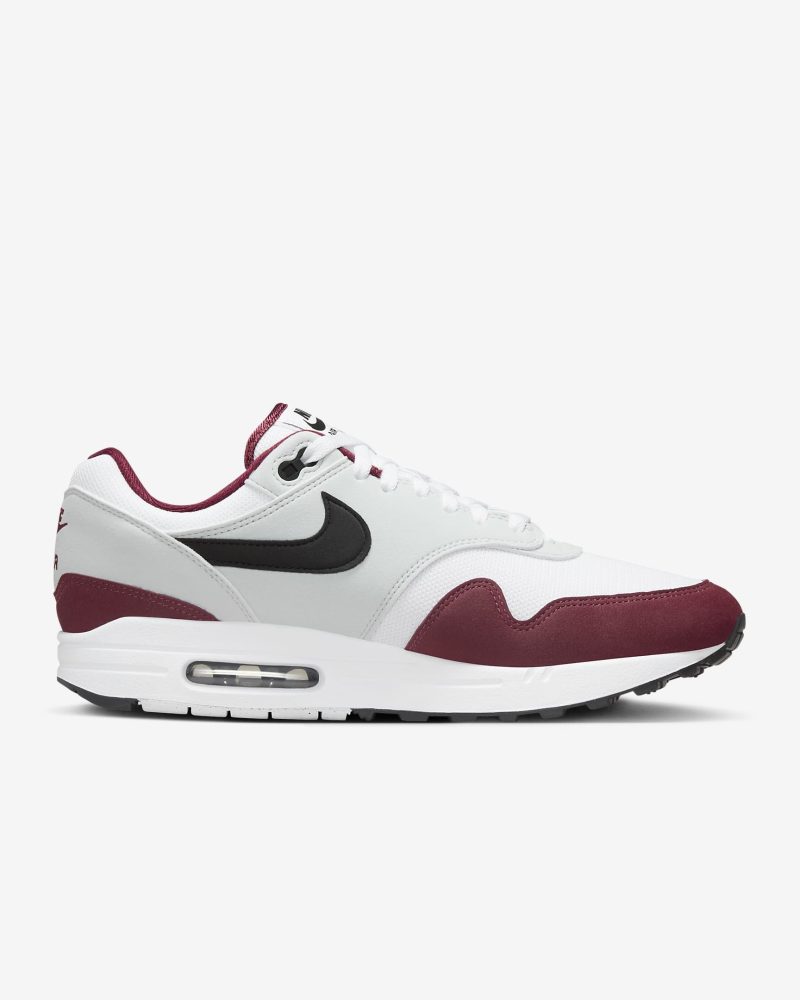 Nike Air Max 1 FD9082 106 sneaker finder com 4