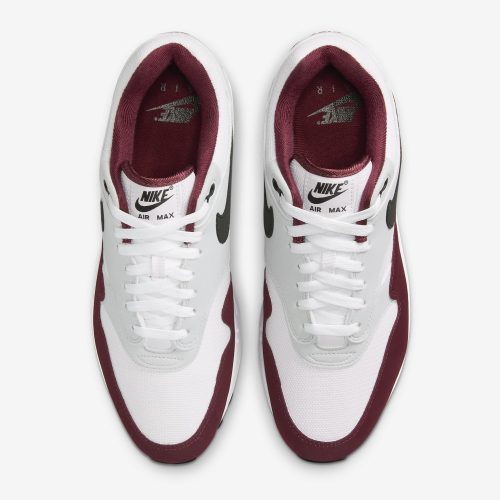 Nike Air Max 1 FD9082 106 sneaker finder com 5