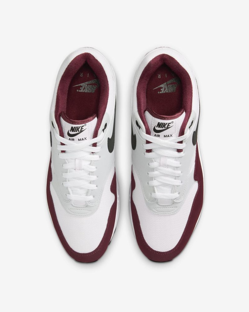 Nike Air Max 1 FD9082 106 sneaker finder com 5