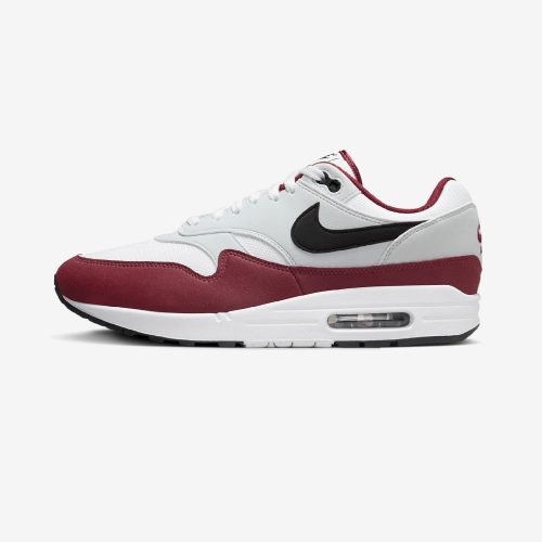 Nike Air Max 1 FD9082 106 sneaker finder com