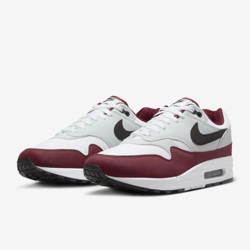 Nike Air Max 1 FD9082 106 sneaker finder com 6