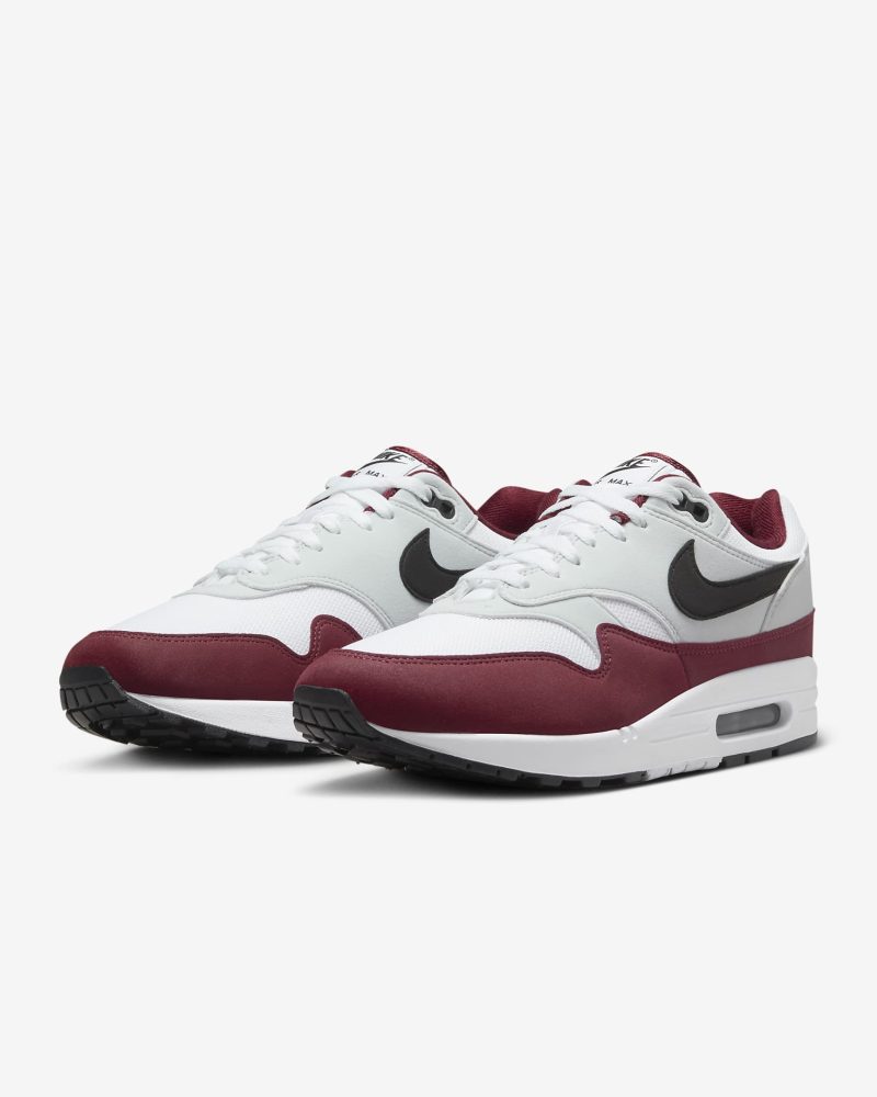 Nike Air Max 1 FD9082 106 sneaker finder com 6