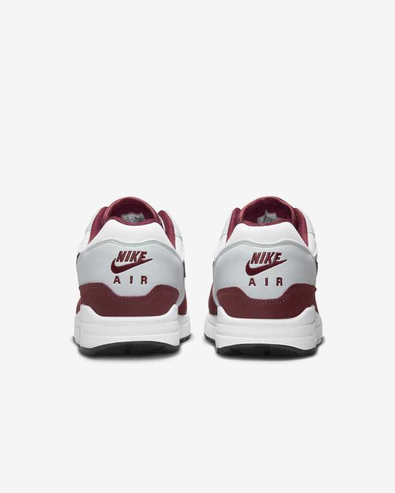 Nike Air Max 1 FD9082 106 sneaker finder com 7