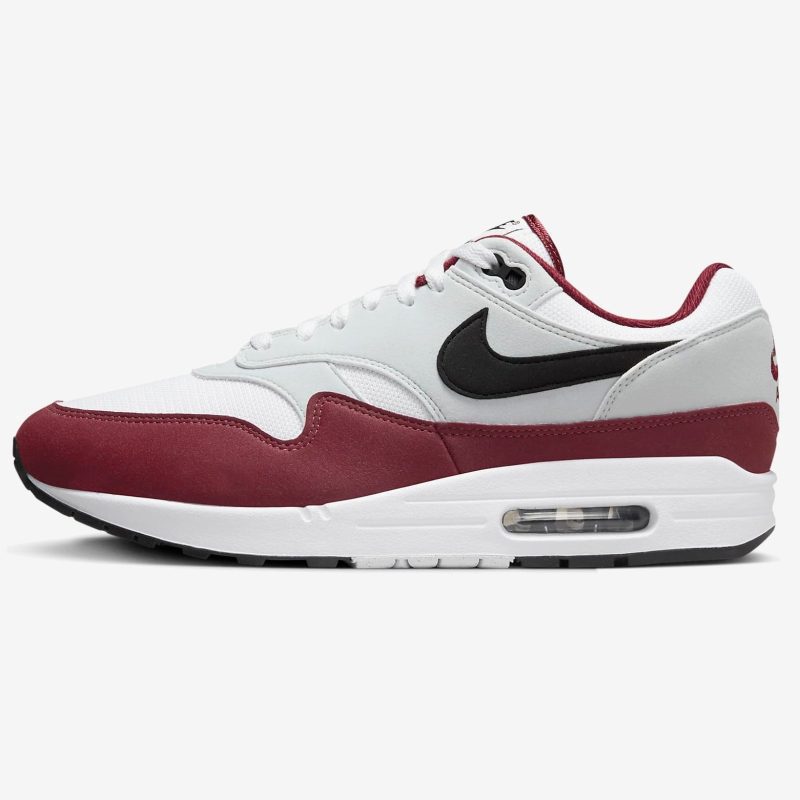 Nike Air Max 1 FD9082 106 sneaker finder com f5 66d0c47e 320e 45a3 bc16 9a7bf5a490fb