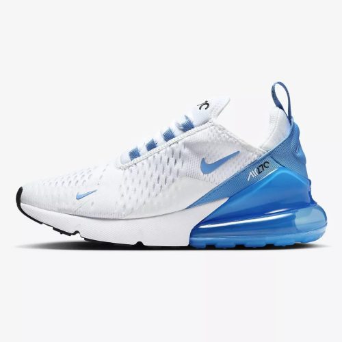 Nike Air Max 270 AH6789 118 sneaker finder com 1