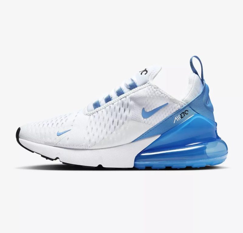 Nike Air Max 270 AH6789 118 sneaker finder com 1