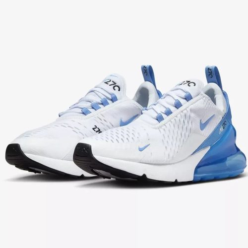 Nike Air Max 270 AH6789 118 sneaker finder com 2