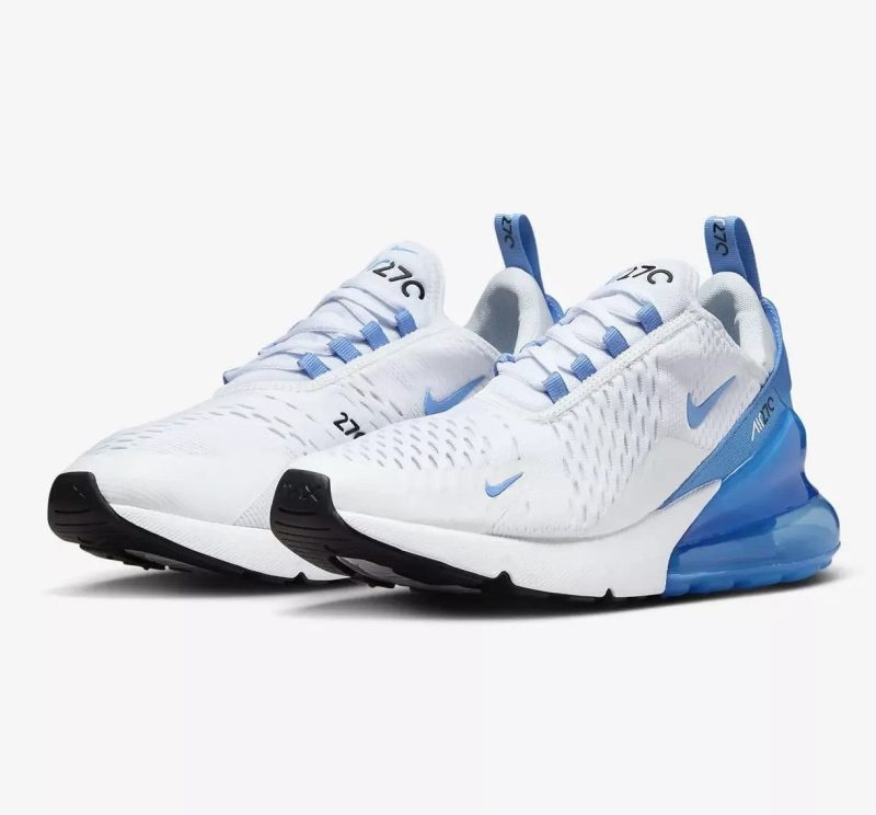 Nike Air Max 270 AH6789 118 sneaker finder com 2