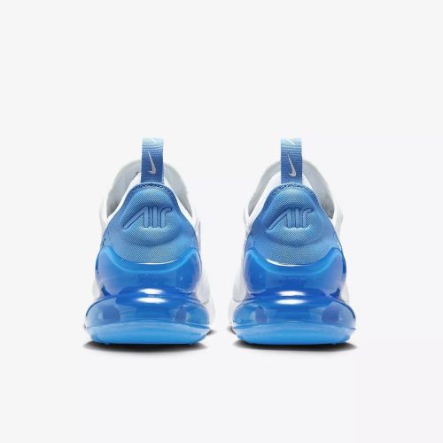 Nike Air Max 270 AH6789 118 sneaker finder com 7