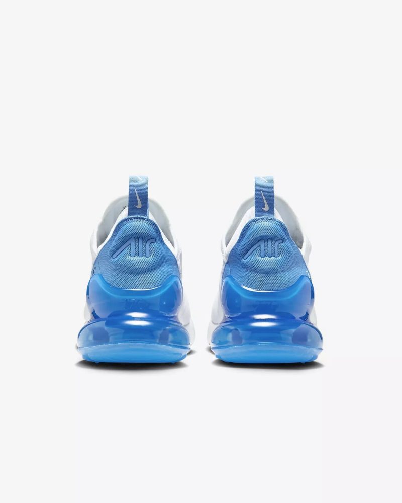 Nike Air Max 270 AH6789 118 sneaker finder com 7