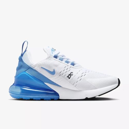 Nike Air Max 270 AH6789 118 sneaker finder com 8