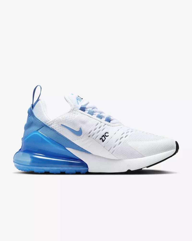 Nike Air Max 270 AH6789 118 sneaker finder com 8