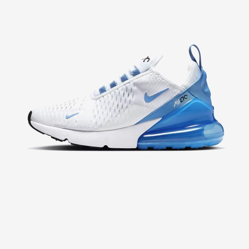 Nike Air Max 270 AH6789 118 sneaker finder com