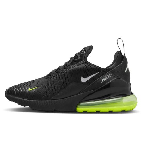 Nike-Air-Max-270-Black-Volt-FN3874-001-SNEAKER-FINDER-COM