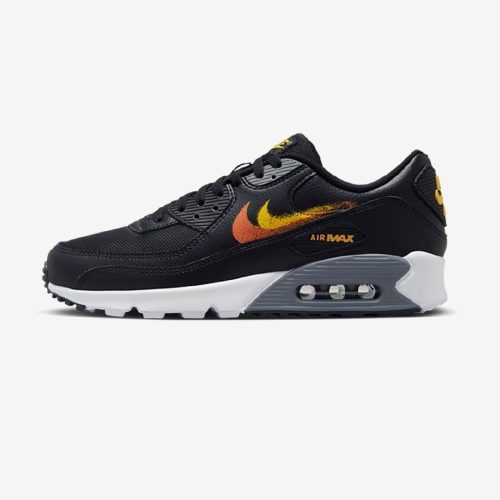 Nike Air Max 90 FJ4229 001 1 1