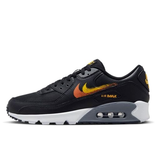 Nike-Air-Max-90-FJ4229-001-sneaker-finder-com