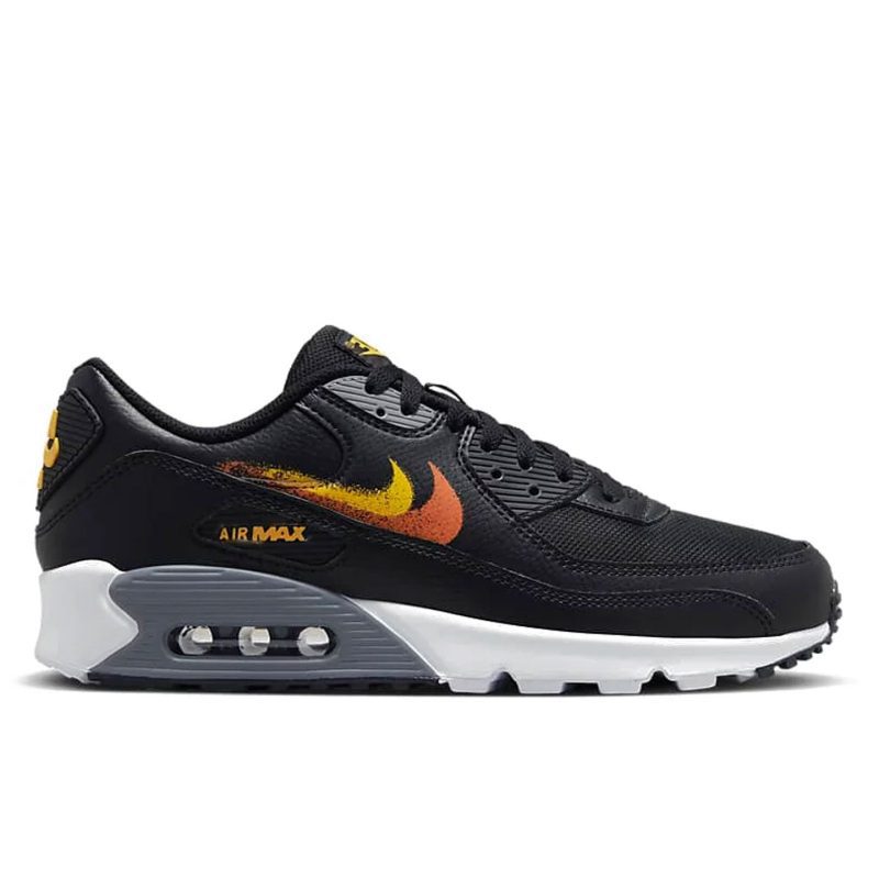 Nike Air Max 90 FJ4229 001 2