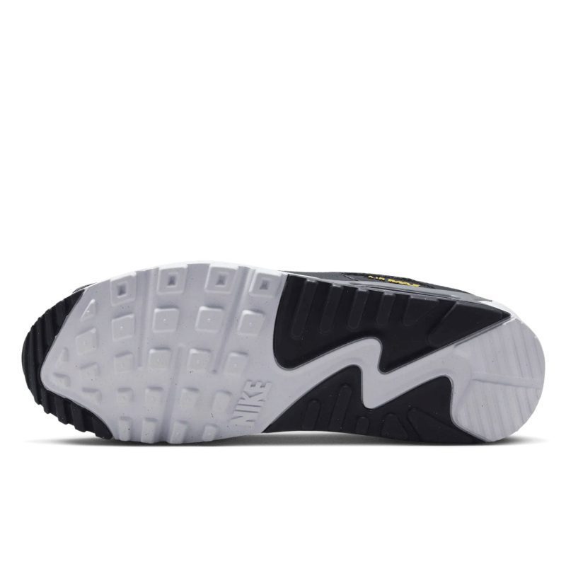 Nike Air Max 90 FJ4229 001 3