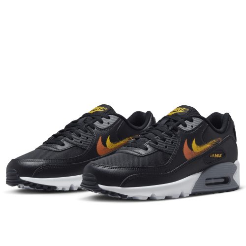 Nike Air Max 90 FJ4229 001 5