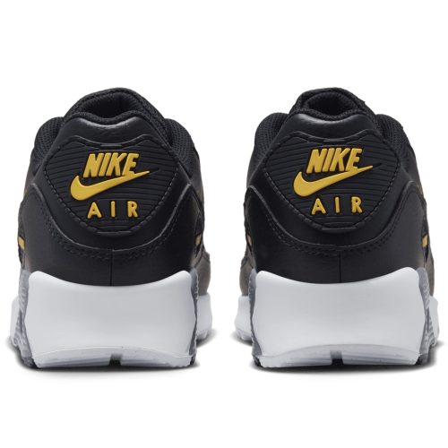 Nike Air Max 90 FJ4229 001 8