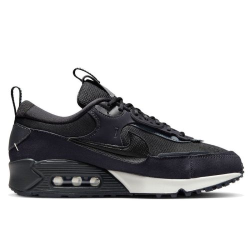 Nike-Air-Max-90-Futura-Black-White-DM9922-003-Sneaker-finder-com