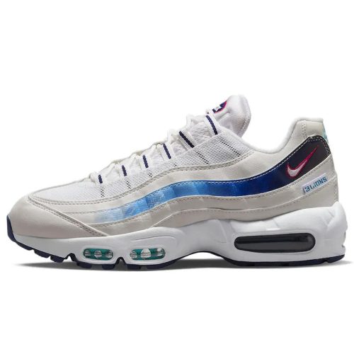 Nike-Air-Max-95-3-Lions-FB3349-100-Sneaker-Finder.com