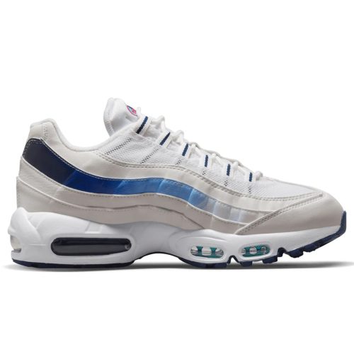 Nike Air Max 95 3 Lions FB3349 100 5