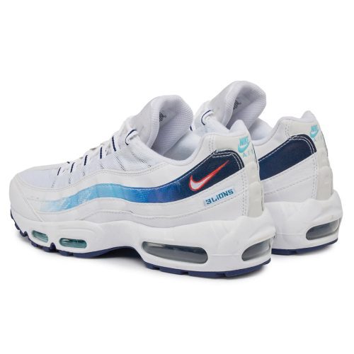 Nike Air Max 95 3 Lions FB3349 100 6