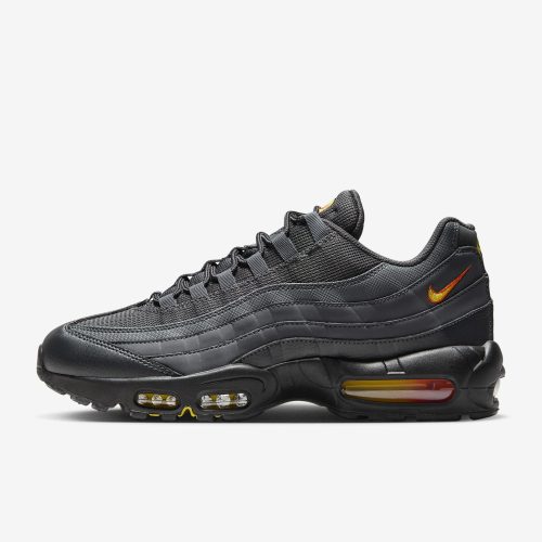 Nike Air Max 95 FZ4626 001 sneaker finder com 1